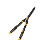 Ingco Gardening Tool Ingco 22" Hedge Shear - HHS6001