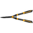 Ingco Gardening Tool Ingco 24.5" Hedge Shear - HHS6301