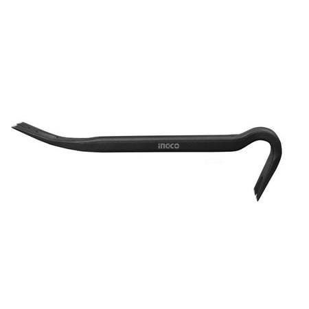 Ingco Wrecking & Pry Bars Ingco 24″ Wrecking Bar / Crowbar