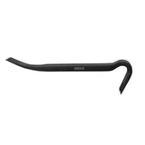 Ingco Wrecking & Pry Bars Ingco 24″ Wrecking Bar / Crowbar