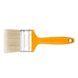 Ingco Paint Tools & Equipment Ingco 4" Paint Brush for Oil Based Paint with Plastic Handle - CHPTB78604