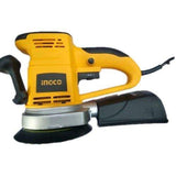 Ingco Sander Ingco 450W Rotary Sander - RS4501.2