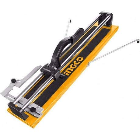 Ingco Marble & Tile Cutter Ingco 800mm Tile Cutter - HTC04800AG