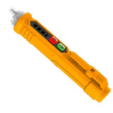 Ingco Digital Meter Ingco AC Voltage Detector - VD100026