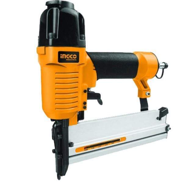 Ingco Nailer & Stapler Ingco Air Brad Nailer - ABN15501