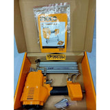 Ingco Nailer & Stapler Ingco Air Concrete Nailer - ACN18641