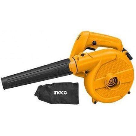 Ingco Blower Ingco Aspirator Blower 400W - AB4018