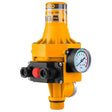 Ingco Pump Control Ingco Automatic Pump Control 1.5bar - WAPS002