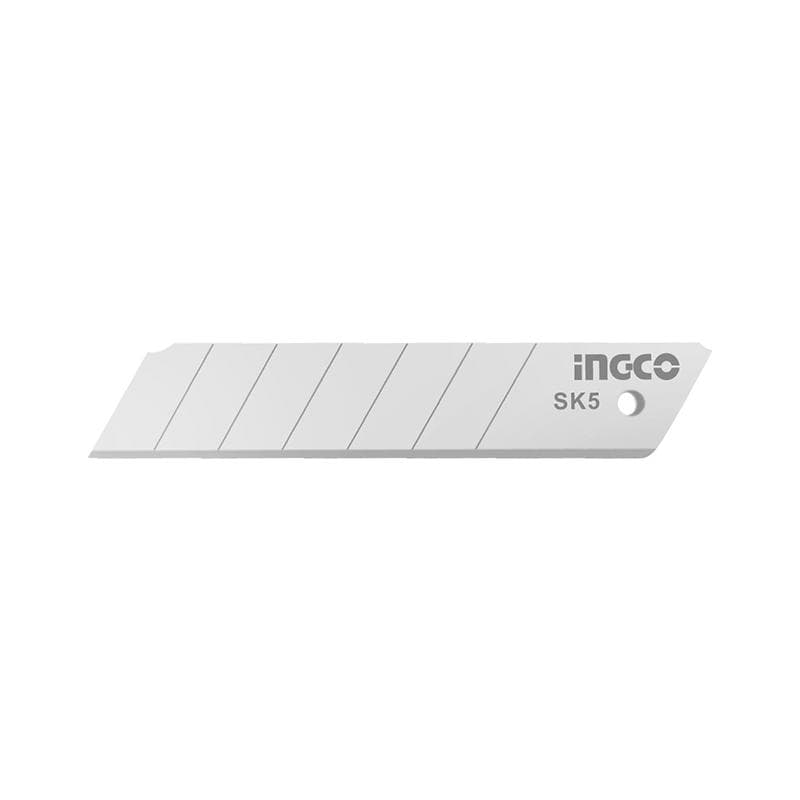 Ingco Multi Tools & Knives Ingco Blades Set - HKNSB181