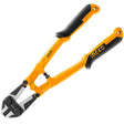 Ingco Hand Saws & Cutting Tools Ingco Bolt Cutters - (12", 14", 18", 24", 30", 36", 42", 48")