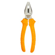 Ingco Pliers Ingco Combination Plier 6" & 8" - HCP12160 & HCP12200