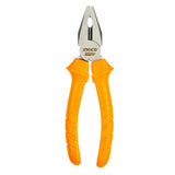 Ingco Pliers Ingco Combination Plier 6" & 8" - HCP12160 & HCP12200