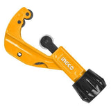 Ingco Hand Saws & Cutting Tools Ingco Copper and Aluminum Pipe Cutter - HPC0232