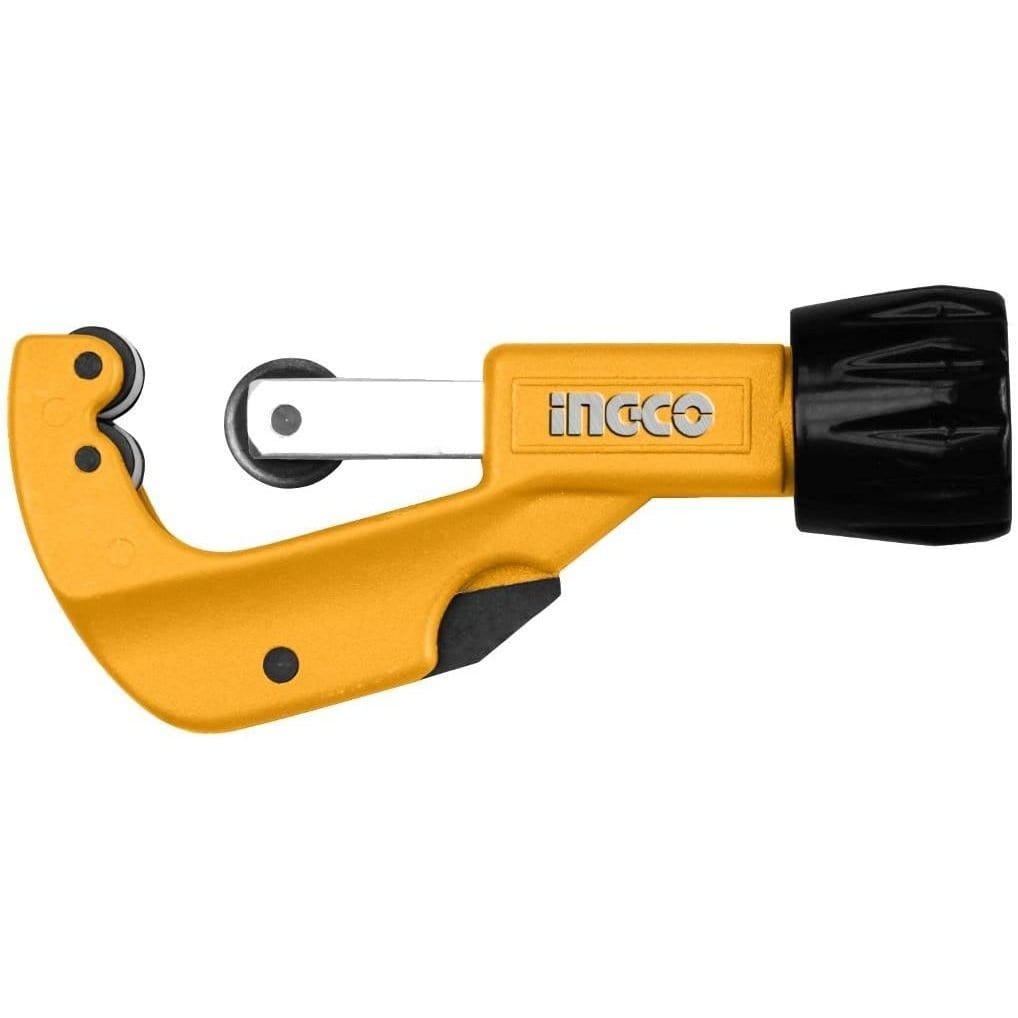 Ingco Hand Saws & Cutting Tools Ingco Copper and Aluminum Pipe Cutter - HPC0232