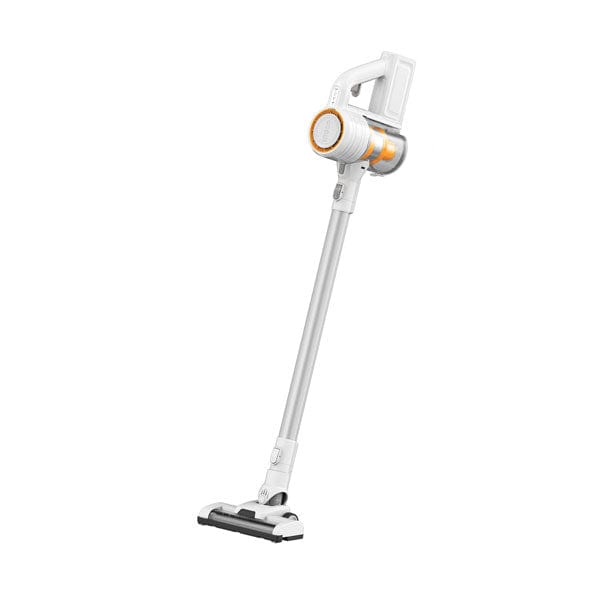 Ingco Steam & Vacuum Cleaner Ingco Cordless Vacuum Cleaner - VCH22111
