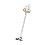 Ingco Steam & Vacuum Cleaner Ingco Cordless Vacuum Cleaner - VCH22111