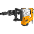 Ingco Demolition Hammer Ingco Demolition Breaker 1300W - PDB13008