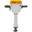 Ingco Demolition Hammer Ingco Demolition Breaker 2200W - PDB22001