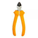 Ingco Pliers Ingco Diagonal Cutting Plier 6" - HDCP12160