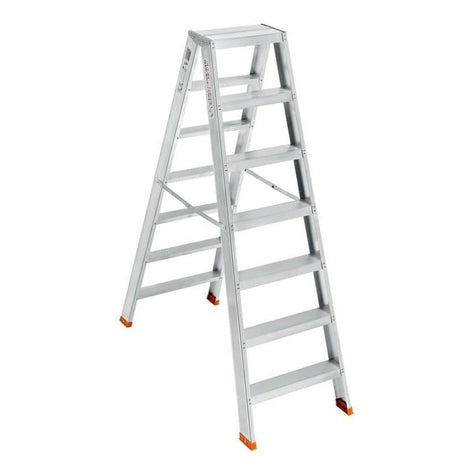 Ingco Ladder Ingco Double Side Ladder