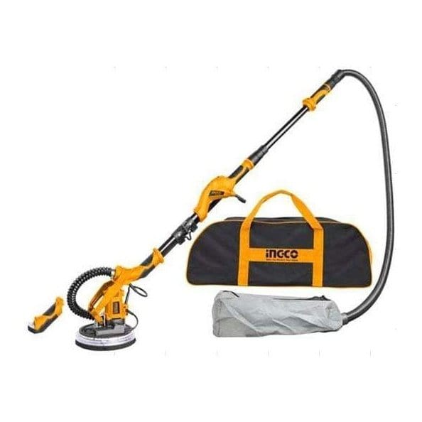 Ingco Sander Ingco Drywall Sander 1050W - DWS10501