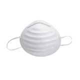 Ingco Dust Masks & Respirators Ingco Dust Mask - HDM04