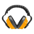 Ingco Ear Protection Ingco Ear Muff - HEM01