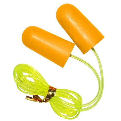 Ingco Ear Protection Ingco Ear Plug - HEP02