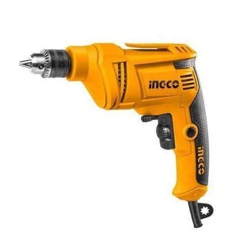 Ingco Drill Ingco Electric Drill 450W - ED4508