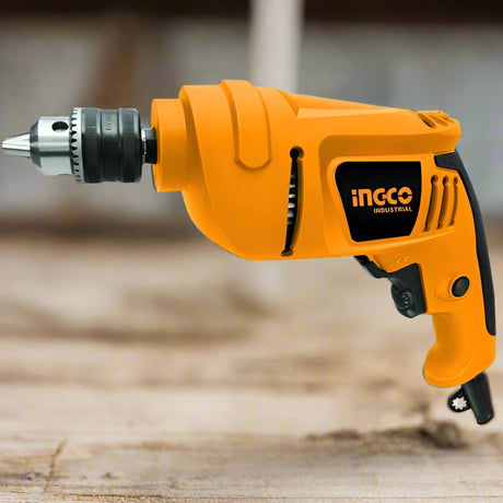 Ingco Drill Ingco Electric Drill 450W - PED4501
