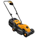 Ingco Lawn Mower Ingco Electric Lawn Mower 1600W - LM385