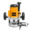 Ingco Router Ingco Electric Router 2200W - RT22008