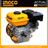 Ingco Generator Ingco Gasoline Engine 6.5HP - GEN1682