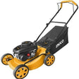 Ingco Lawn Mower Ingco Gasoline Lawn Mower 4HP 3.0kW - GLM141181