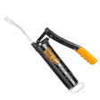 Ingco Caulking Gun Ingco Grease Gun - GRG015001