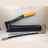 Ingco Caulking Gun Ingco Grease Gun - GRG015001