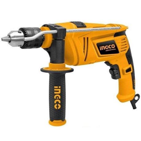 Ingco Drill Ingco Hammer Impact Drill 13mm 680W - ID6808