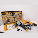 Ingco Drill Ingco Hammer Impact drill 16mm 1100W - ID211002