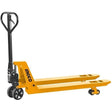 Ingco Towing and Lifting Ingco Hand Pallet Truck