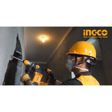 Ingco Drill Ingco Heavy Duty Rotary Hammer Drill with SDS plus 1500W - RH150028