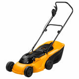 Ingco Lawn Mower Ingco Industrial Electric Lawn Mower 1600W - LM383