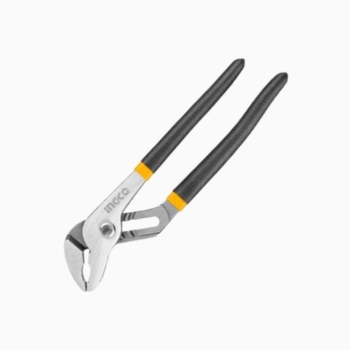 Ingco Pliers Ingco Industrial Pump Plier - 10" & 16"