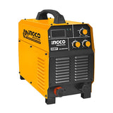 Ingco Welding Machine & Accessories Ingco Inverter MMA Welding Machine 500 AMP - ING-MMA5008