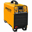 Ingco Welding Machine & Accessories Ingco Inverter MMA Welding Machine 630 AMP - ING-MMA6308