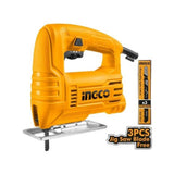 Ingco Jigsaw Ingco Jigsaw 400W - JS40028