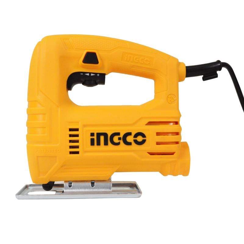 Ingco Jigsaw Ingco Jigsaw 400W - JS40028