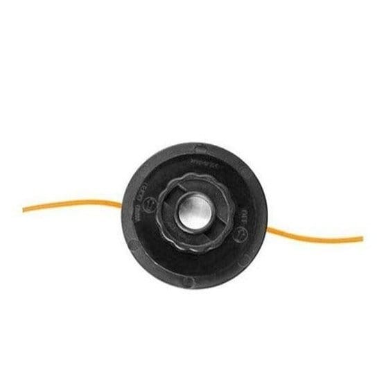 Buy Ingco Line Spool 2.5mm 4m – ALS25405 | Shop Trimmer Line Online ...