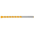 Ingco Drill Bits Ingco Masonry Drill Bit