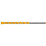 Ingco Drill Bits Ingco Masonry Drill Bit