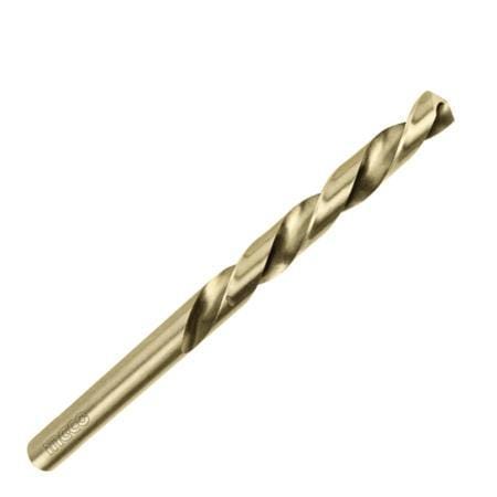 Ingco Drill Bits Ingco Metal HSS Drill Bit